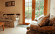 Otago Cottage - thumb 2