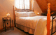 Otago Cottage - thumb 3