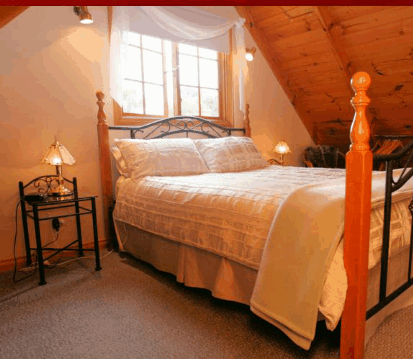 Otago Cottage - Hervey Bay Accommodation 3