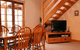Otago Cottage - thumb 4