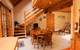 Otago Cottage - thumb 5