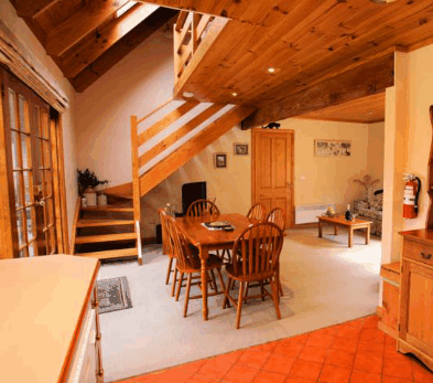 Otago Cottage - Hervey Bay Accommodation 5