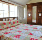 Mole Creek Guest House - Hervey Bay Accommodation