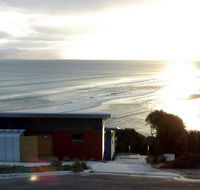 Freycinet Beach Apartments - Hervey Bay Accommodation