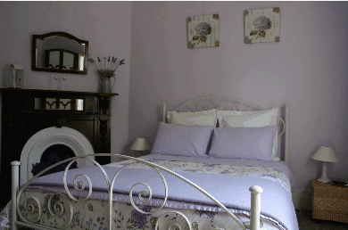Devonport Bed And Breakfast - Hervey Bay Accommodation 1