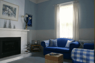 Devonport Bed And Breakfast - Hervey Bay Accommodation 2