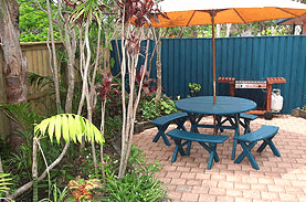  Hervey Bay Accommodation