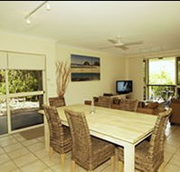 Adrift at Byron Bay - Hervey Bay Accommodation