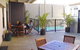 Globe Backpackers - thumb 0