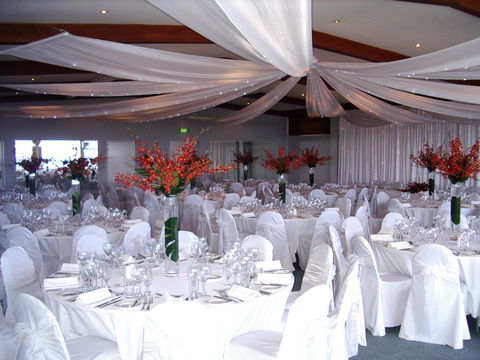 Ocean Beach Hotel - Hervey Bay Accommodation 5