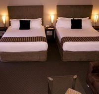 Joondalup City Hotel  Apartments - Hervey Bay Accommodation