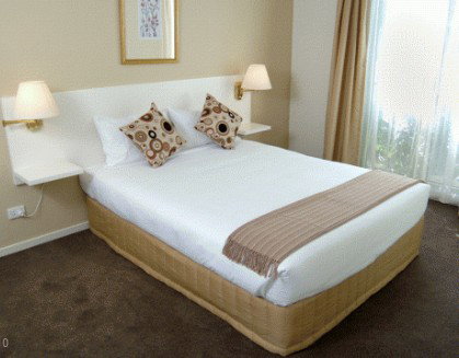 Quest Prahran - Hervey Bay Accommodation 2