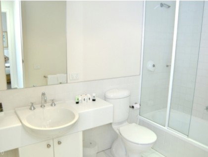 Quest Prahran - Hervey Bay Accommodation 3