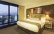 Oaks Horizons - thumb 1