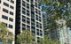 Oaks Horizons - thumb 2