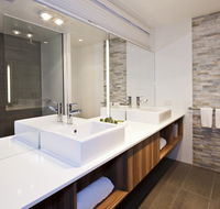 BEST WESTERN PLUS Ballarat Suites - Hervey Bay Accommodation