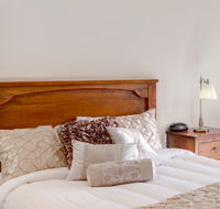 Best Western Crystal Inn - Tourism Hervey Bay