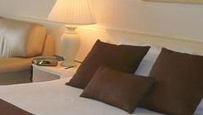 Best Western Frankston International - Hervey Bay Accommodation 1