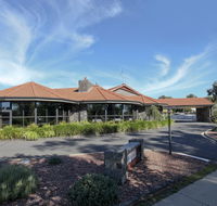 Comfort Inn Julie-Anna - Tourism Hervey Bay