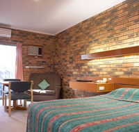 Comfort Inn Sandhurst - Tourism Hervey Bay