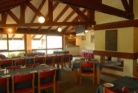 Bendigo Motor Inn (Golden Chain) - Tourism Hervey Bay 3