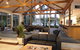 Quality Resort Mildura - thumb 1