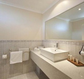 Quality Resort Mildura - Hervey Bay Accommodation 2