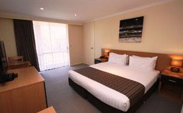 Quality Resort Mildura - Hervey Bay Accommodation 5