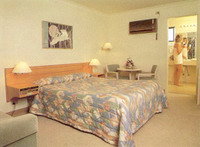Mildura Plaza Motor Inn - Hervey Bay Accommodation 2