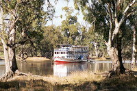Mildura Plaza Motor Inn - Hervey Bay Accommodation 4