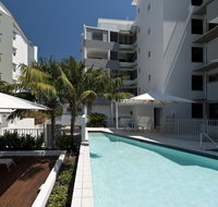 Rovera Apartments Cotton Tree - Hervey Bay Accommodation