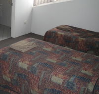 Newcastle Serviced Apartments - Hervey Bay Accommodation
