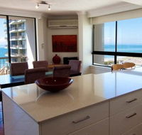 Carrington Court - Hervey Bay Accommodation