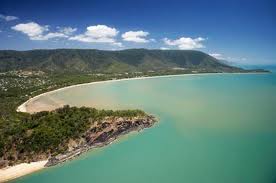 Paradise Gardens Caravan Resort - Hervey Bay Accommodation 0