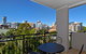 Spring Hill Mews - thumb 3