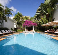 The Reef House MGallery Collection - Hervey Bay Accommodation