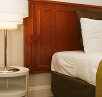Bentley Suites - Hervey Bay Accommodation