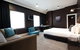 Diamant Boutique Hotel Canberra - thumb 1