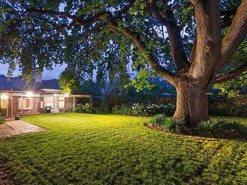  Hervey Bay Accommodation