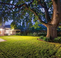 Dumas House - Hervey Bay Accommodation