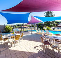 Ibis Styles Geraldton - Hervey Bay Accommodation