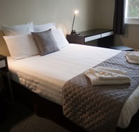 The Grand Hotel - Hervey Bay Accommodation