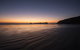 Cape Hillsborough National Park Camping Ground - thumb 0