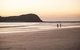 Cape Hillsborough National Park Camping Ground - thumb 1