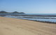 Cape Hillsborough National Park Camping Ground - thumb 3