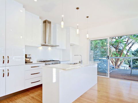 Century 21 Southcoast: White Cedars - Hervey Bay Accommodation 3