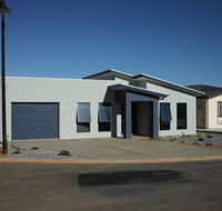 Coastal Getaway - Hervey Bay Accommodation