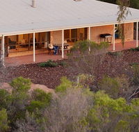 The Water House - Hervey Bay Accommodation
