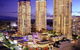 Mantra Towers Of Chevron - thumb 0