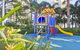 Mantra Towers Of Chevron - thumb 2